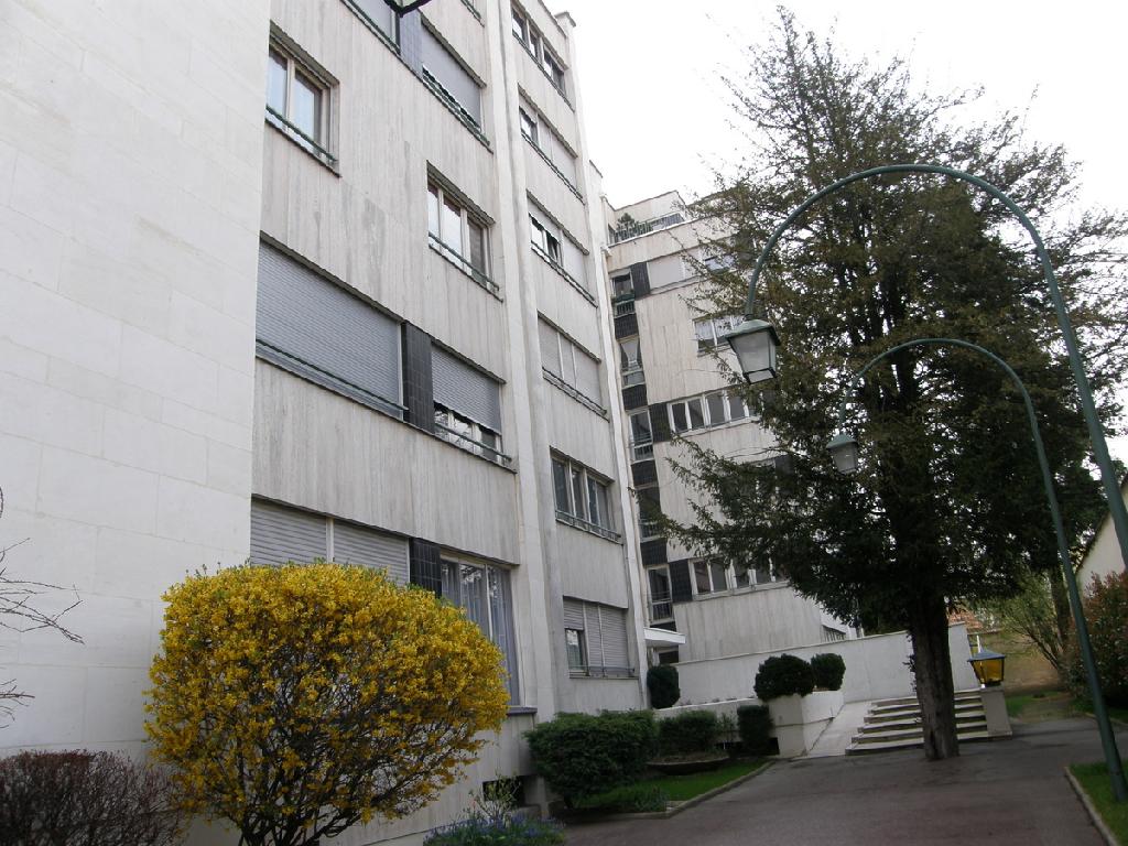 appartement nancy location particulier