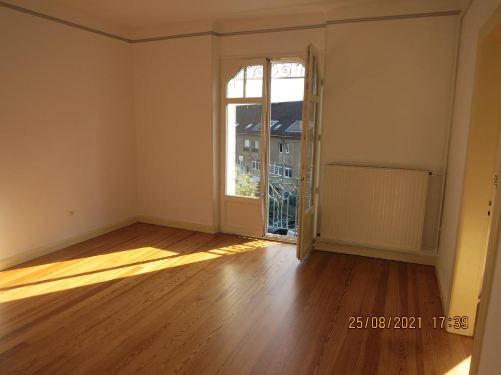 location appatement particulier