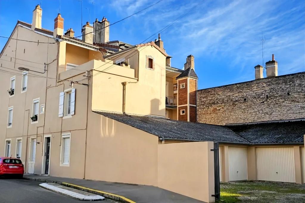 Studio Meublé Chalon Sur Saone location studio chalon sur saone entre particuliers Studio Meublé Chalon Sur Saone location studio chalon sur saone entre particuliers