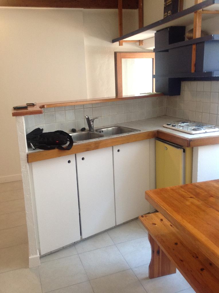 location appartement grenoble particulier