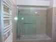location appartement boulogne billancourt particulier