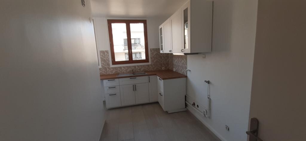 location appartement boulogne billancourt particulier