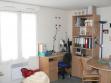 location maison 76 particulier