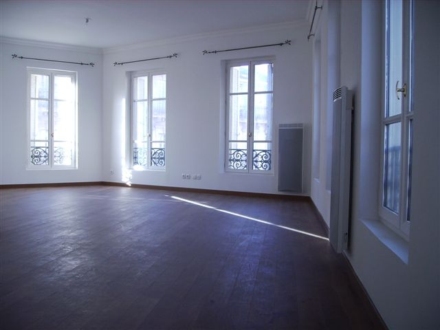 louer appartement marseille particulier