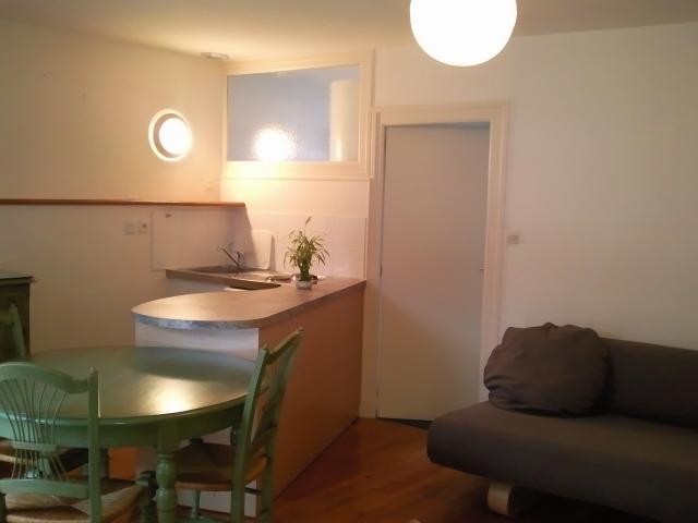 Location Appartement Meublé La Rochelle Le Bon Coin