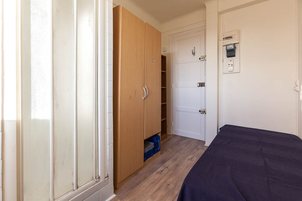 Location chambre Paris 16 - Photo 4