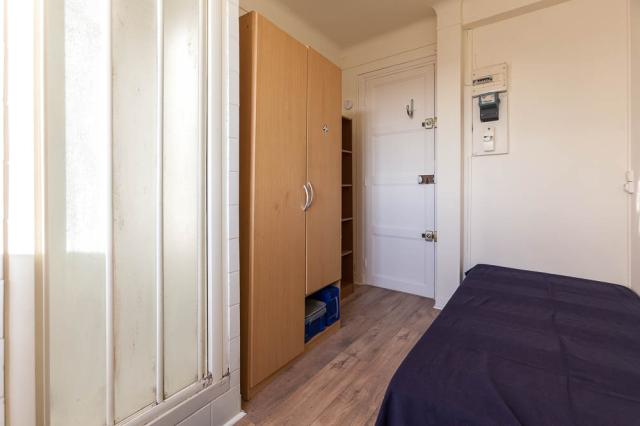 Location chambre Paris 16 - Photo 4