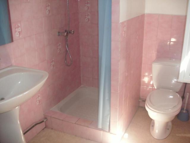 Location studio Albi - Photo 2