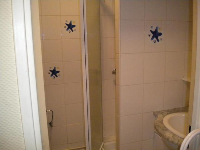 Location studio Metz - Photo 2