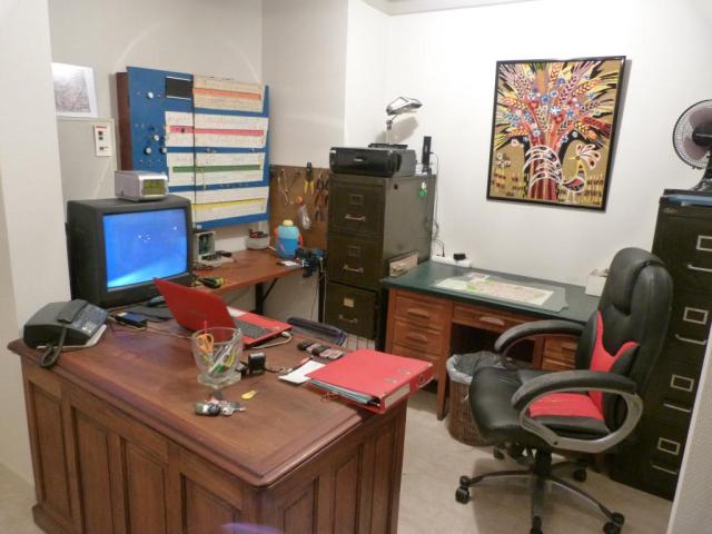 Location appartement T3 Lyon 4 - Photo 4