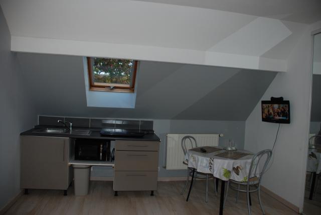 Location studio Genech - Photo 2