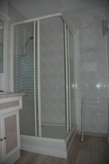 Location studio Genech - Photo 3