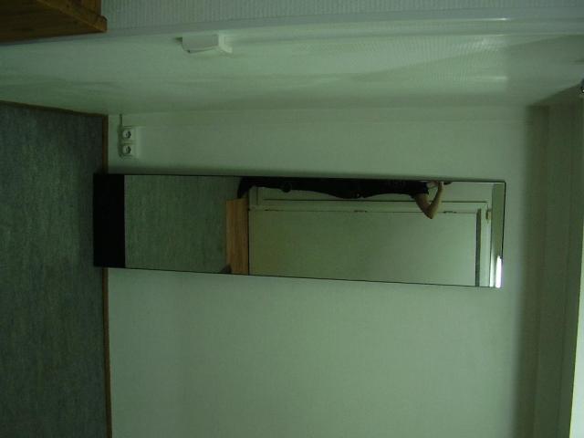 Location studio Paris 17 - Photo 4