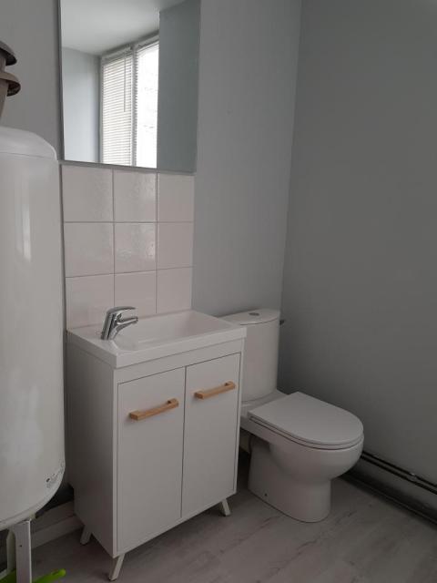 Location studio Roubaix - Photo 4