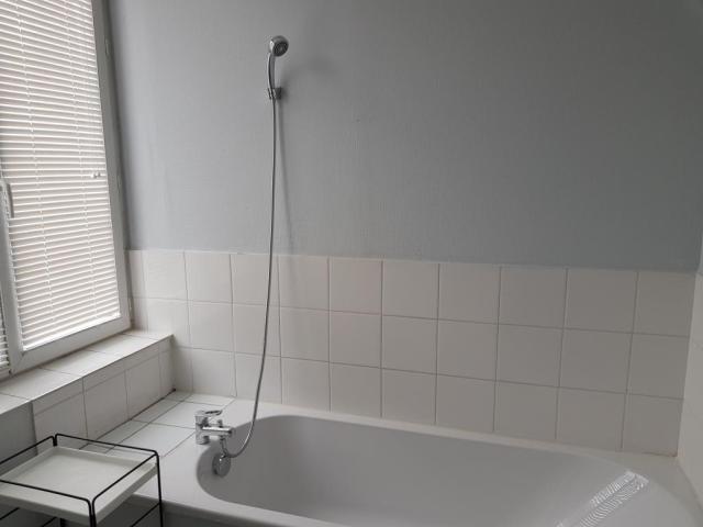 Location studio Roubaix - Photo 5