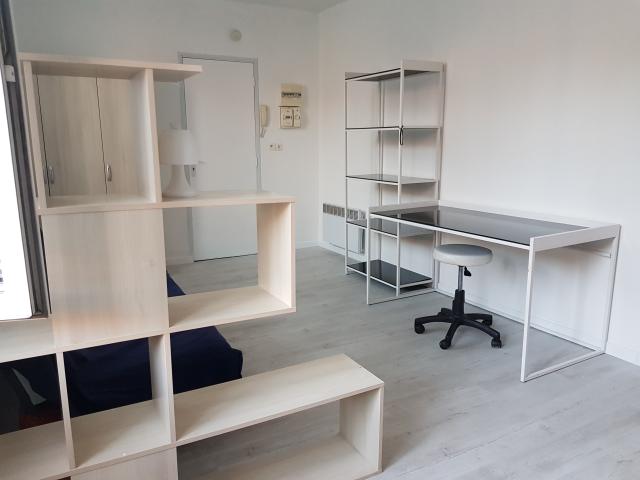 Location studio Roubaix - Photo 6