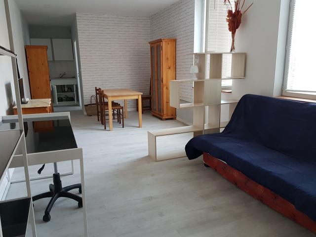 Location studio Roubaix - Photo 7