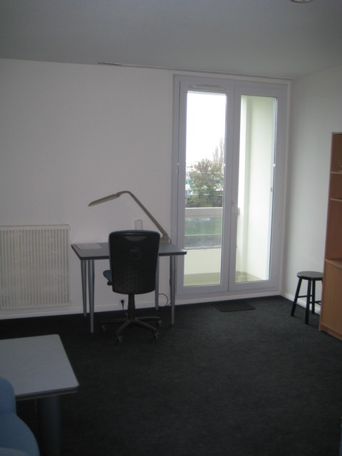 Location studio Gradignan - Photo 2