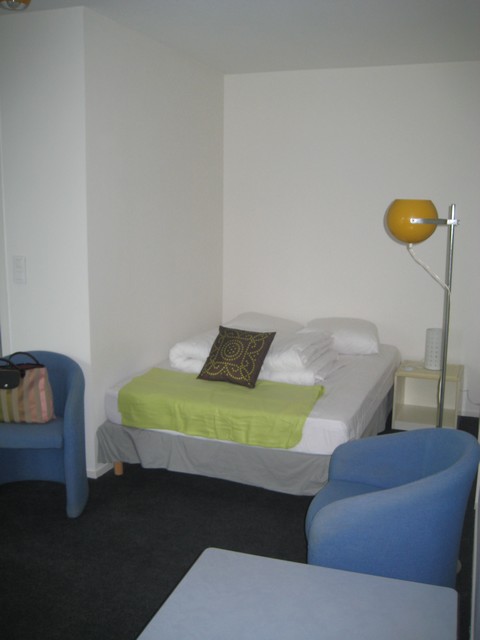 Location studio Gradignan - Photo 3