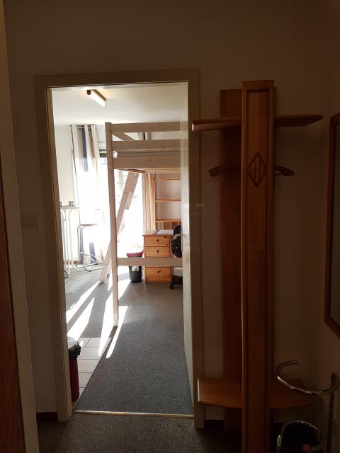 Location studio Strasbourg - Photo 3