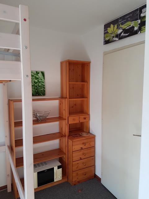 Location studio Strasbourg - Photo 4