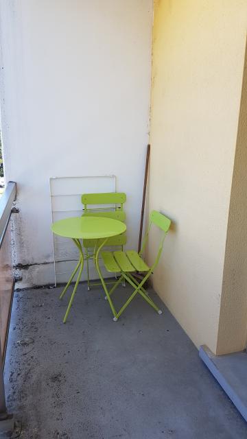 Location studio Strasbourg - Photo 5