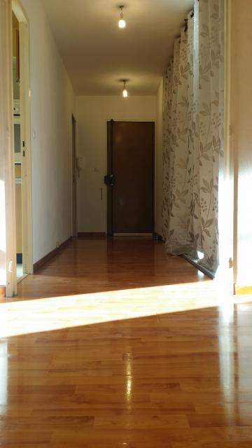 Location appartement T2 Vitry sur Seine - Photo 3