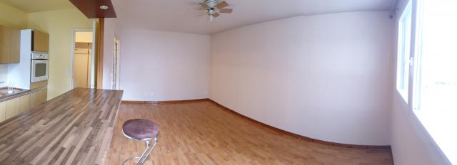 Location appartement T2 Vitry sur Seine - Photo 5