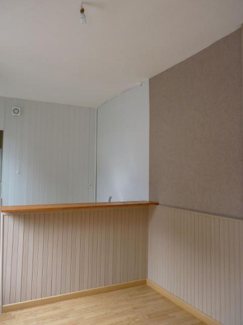 Location studio Rouen - Photo 3