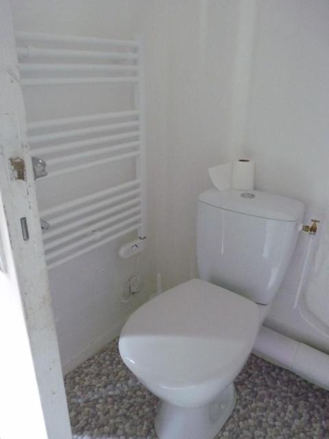 Location studio Rouen - Photo 5