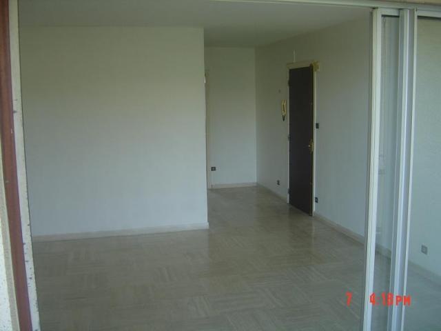 Location appartement T2 Villeneuve Loubet - Photo 3