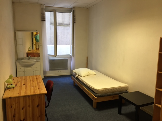 Location chambre Grenoble - Photo 3