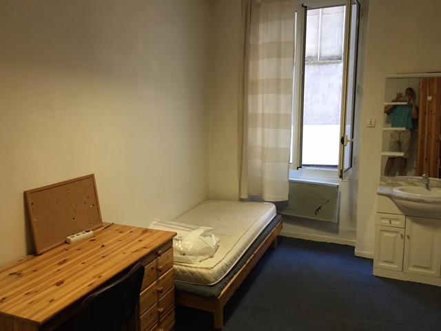 Location chambre Grenoble - Photo 4