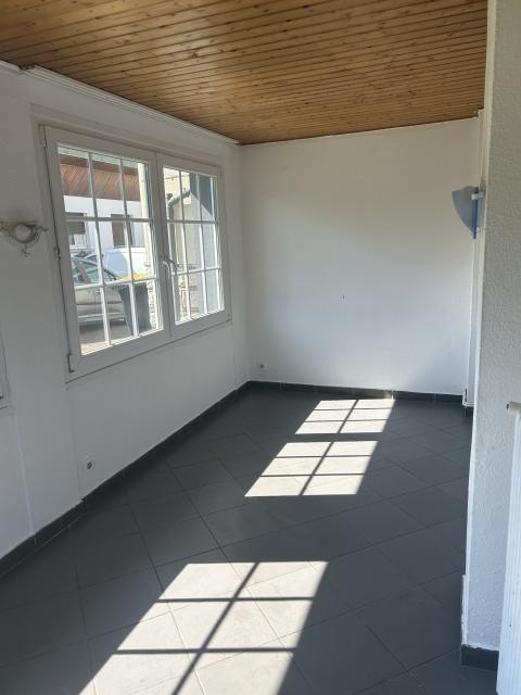 Location maison F5 Sochaux - Photo 2
