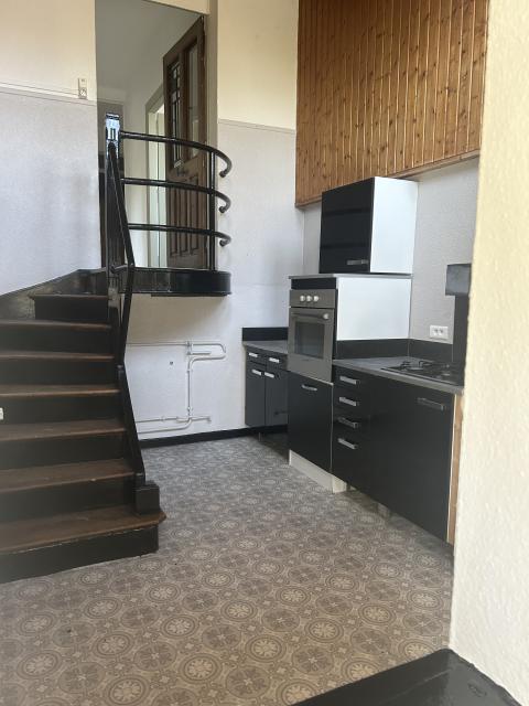 Location maison F5 Sochaux - Photo 3
