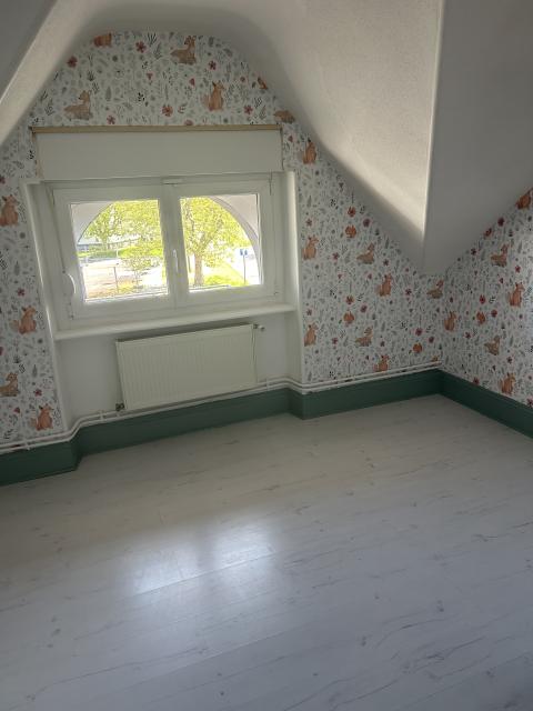 Location maison F5 Sochaux - Photo 4