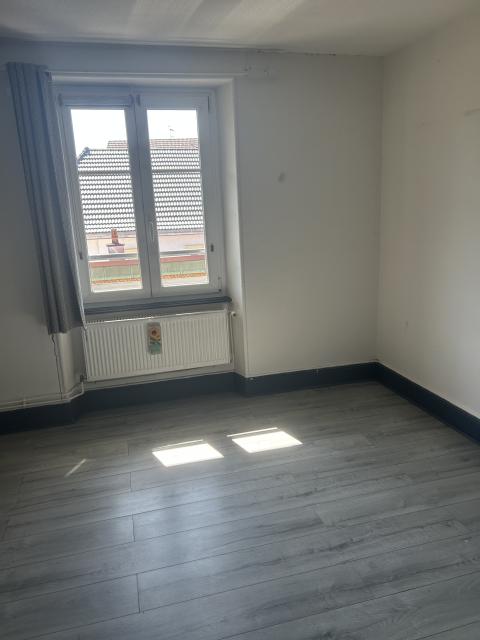 Location maison F5 Sochaux - Photo 6