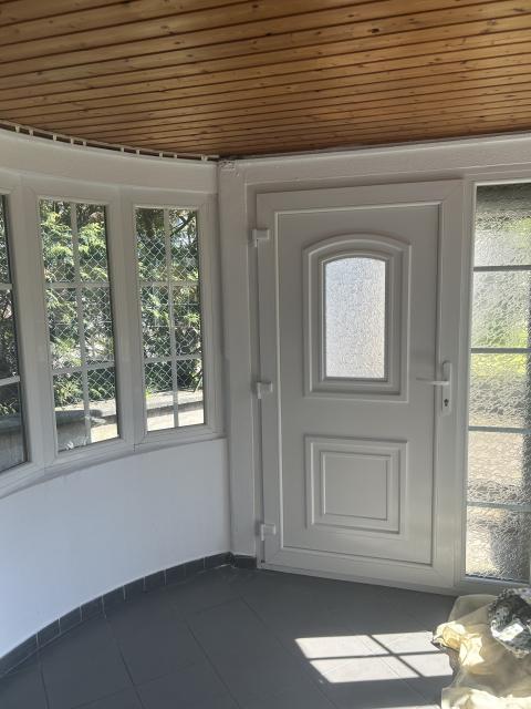 Location maison F5 Sochaux - Photo 7