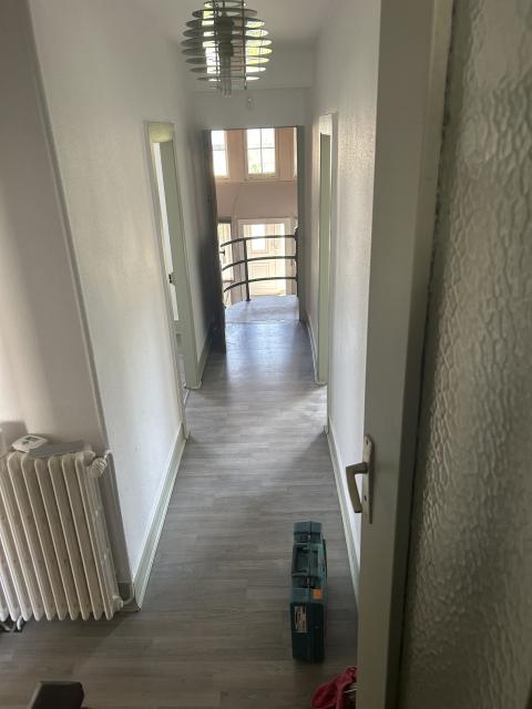 Location maison F5 Sochaux - Photo 8