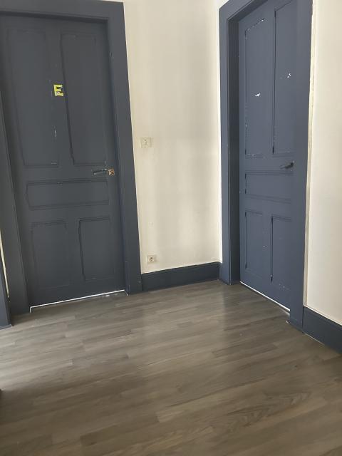 Location maison F5 Sochaux - Photo 9