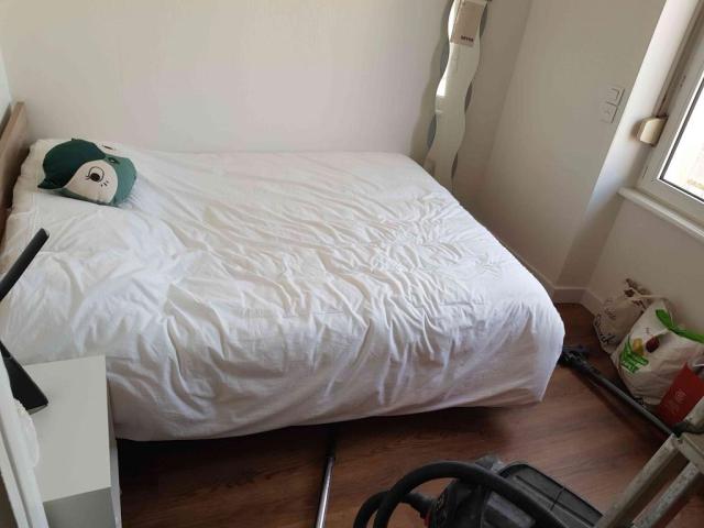 Location appartement T2 Brest - Photo 5