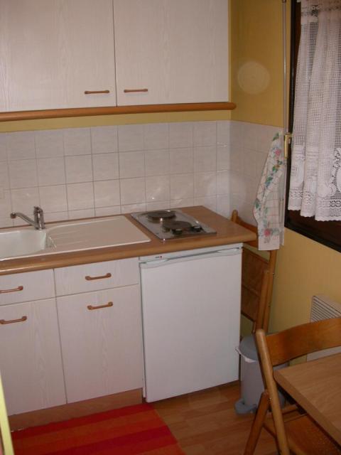 Location appartement T2 Illkirch Graffenstaden - Photo 2