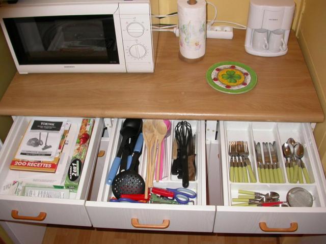 Location appartement T2 Illkirch Graffenstaden - Photo 3