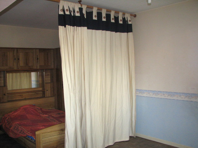 Location appartement T1 Colomiers - Photo 1
