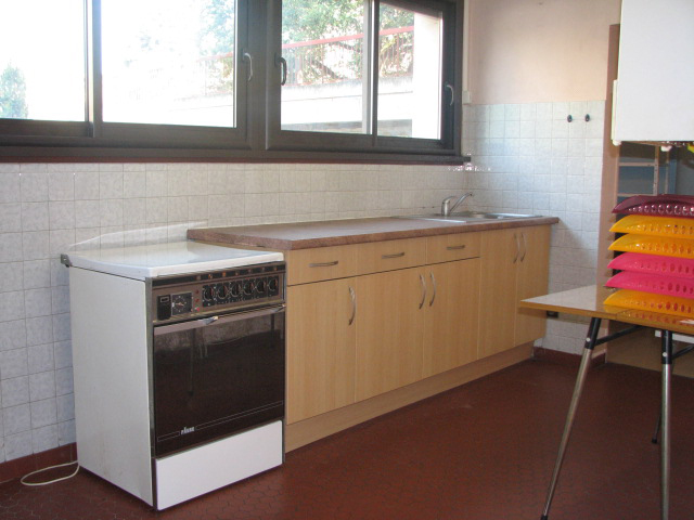 Location appartement T1 Colomiers - Photo 2