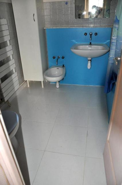 Location appartement T1 Colomiers - Photo 3