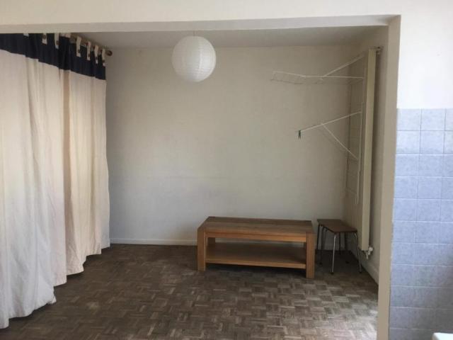 Location appartement T1 Colomiers - Photo 4