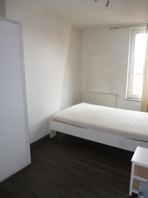 Location appartement T2 St Etienne - Photo 3