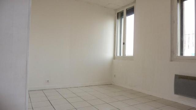 Location appartement T2 Rouen - Photo 3