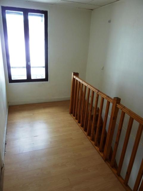 Location appartement T2 Rouen - Photo 4